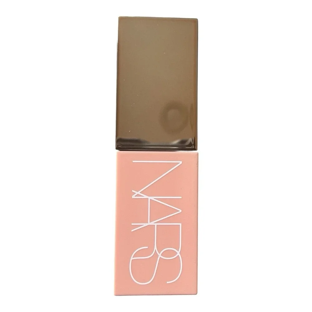 NARS get pack